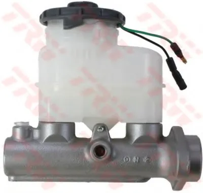 целиндер ручного тормоза TRW купить