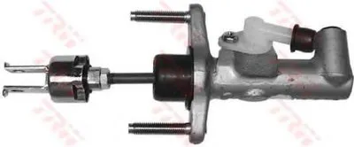 Главный цилиндр, система сцепления TRW купить