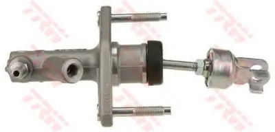 Главный цилиндр, система сцепления TRW купить