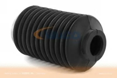 Пыльник, рулевое управление premium quality MADE IN EUROPE VAICO купить