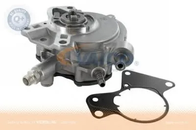 Вакуумный насос, тормозная система Q+, original equipment manufacturer quality VAICO купить