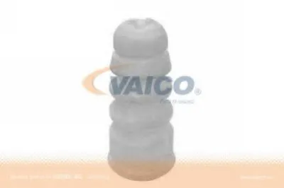 Буфер, амортизация VAICO купить