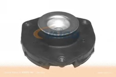 Опора стойки амортизатора VAICO купить