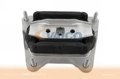 Подвеска, ступенчатая коробка передач VAICO купить