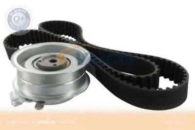 Комплект ремня ГРМ Q+, original equipment manufacturer quality VAICO купить