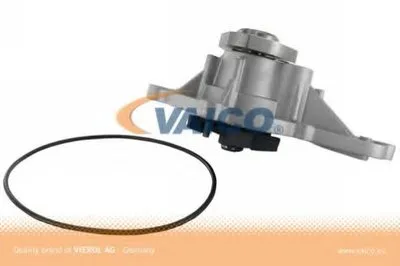 Водяной насос premium quality MADE IN GERMANY VAICO купить