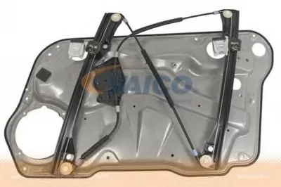 Подъемное устройство для окон VAICO купить