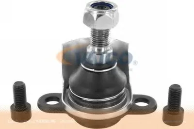 Шаровой шарнир premium quality MADE IN EUROPE VAICO купить