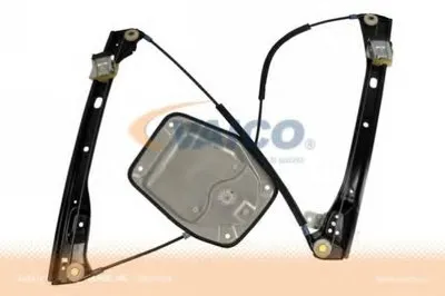 Подъемное устройство для окон VAICO купить