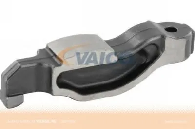 Балансир, управление двигателем VAICO купить