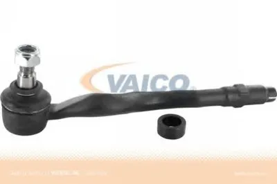 Наконечник поперечной рулевой тяги premium quality MADE IN EUROPE VAICO купить