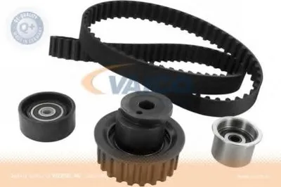Комплект ремня ГРМ Q+, original equipment manufacturer quality VAICO купить