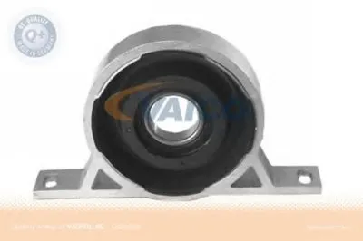 Подвеска, карданный вал Q+, original equipment manufacturer quality MADE IN GERMANY VAICO купить