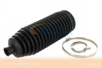 Комплект пылника, рулевое управление premium quality MADE IN EUROPE VAICO купить