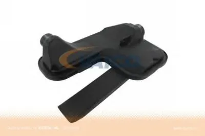 Гидрофильтр, автоматическая коробка передач VAICO купить