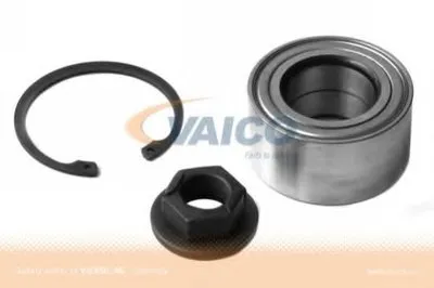Комплект подшипника ступицы колеса VAICO купить