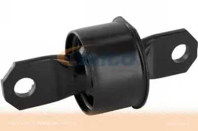 Втулка, балка моста premium quality MADE IN EUROPE VAICO купить