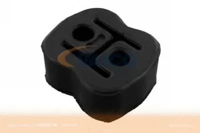 Стопорное кольцо, глушитель VAICO купить