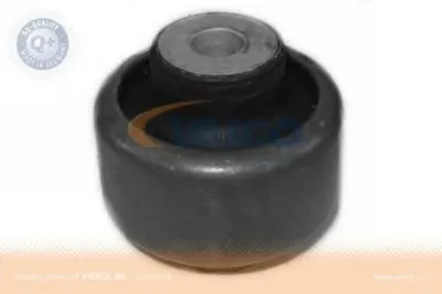 Подвеска, рычаг независимой подвески колеса premium quality MADE IN EUROPE VAICO купить