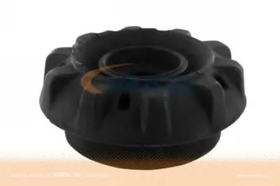 Опора стойки амортизатора VAICO купить