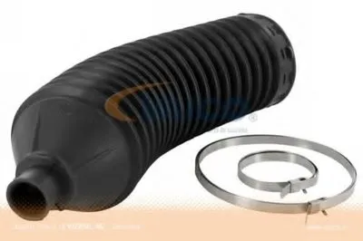 Комплект пылника, рулевое управление premium quality MADE IN EUROPE VAICO купить