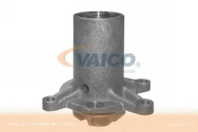 Водяной насос VAICO купить