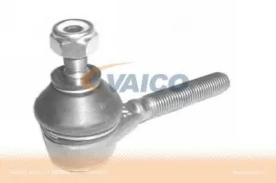 Наконечник поперечной рулевой тяги premium quality MADE IN EUROPE VAICO купить