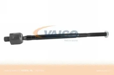 Осевой шарнир, рулевая тяга premium quality MADE IN EUROPE VAICO купить