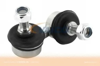 Тяга / стойка, стабилизатор premium quality MADE IN EUROPE VAICO купить