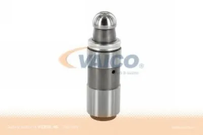 Толкатель VAICO купить