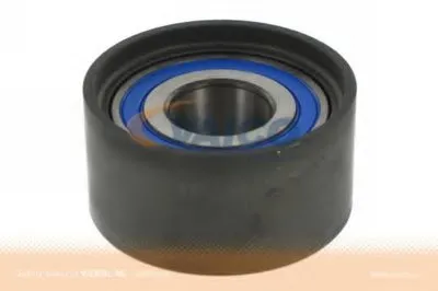 Паразитный / Ведущий ролик, зубчатый ремень premium quality MADE IN EUROPE VAICO купить