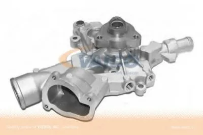 Водяной насос VAICO купить