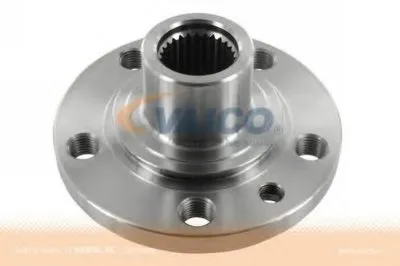 ? колесн. ступицы = VAICO купить