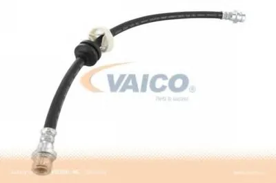 Тормозной шланг VAICO купить