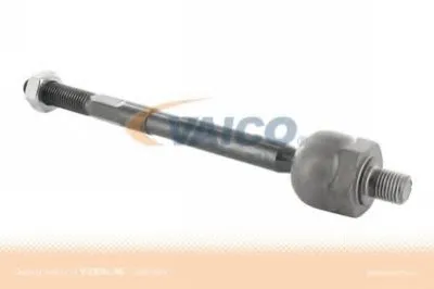 Осевой шарнир, рулевая тяга premium quality MADE IN EUROPE VAICO купить