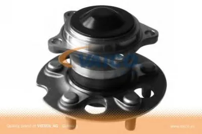 Комплект подшипника ступицы колеса VAICO купить