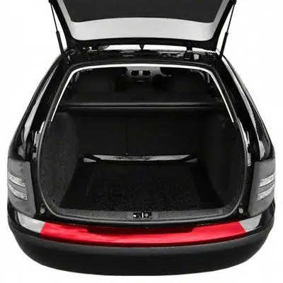 Защита канта багажника RAMEDER купить