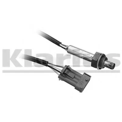 Лямда-зонд KLARIUS купить