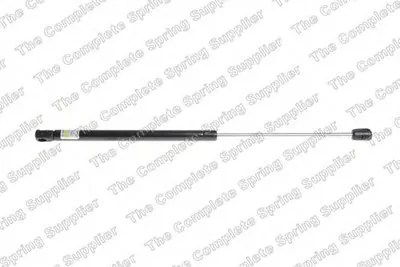 Газовая пружина, крышка багажник KILEN купить