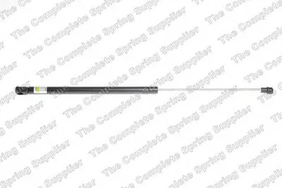 Газовая пружина, крышка багажник KILEN купить