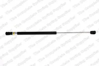 Газовая пружина, крышка багажник KILEN купить