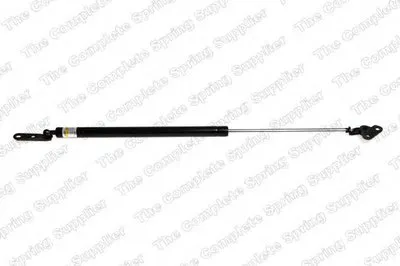 Газовая пружина, крышка багажник KILEN купить