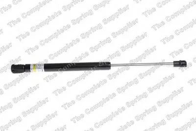 Газовая пружина, крышка багажник KILEN купить