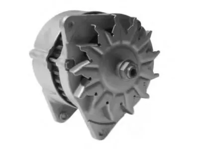 Генератор BTS Turbo купить