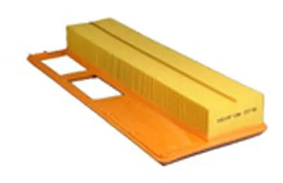 Воздушный фильтр ALCO FILTER купить