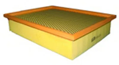 Воздушный фильтр ALCO FILTER купить