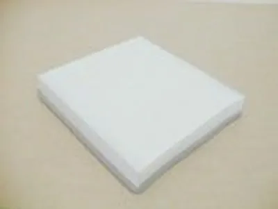 Фильтр, воздух во внутренном пространстве ALCO FILTER купить