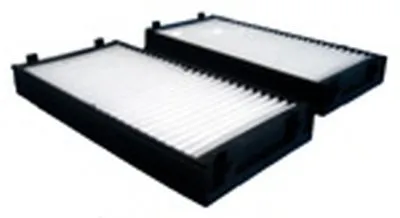 Фильтр, воздух во внутренном пространстве ALCO FILTER купить