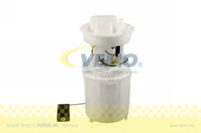 Элемент системы питания Q+, original equipment manufacturer quality VEMO купить