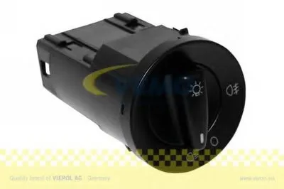 Выключатель, головной свет VEMO купить